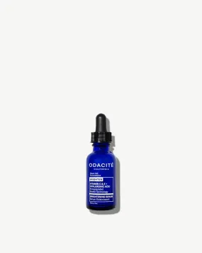 Vitamin C & E   Hyaluronic Acid Brightening Serum