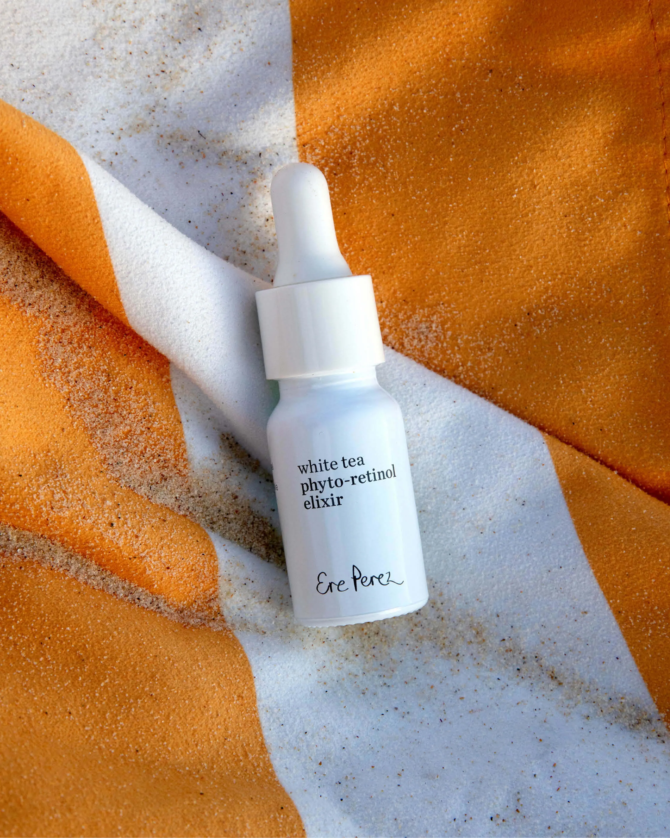white tea phyto-retinol elixir