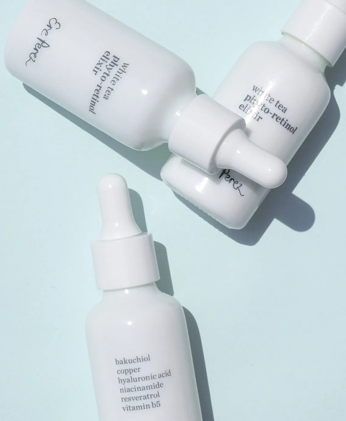 white tea phyto-retinol elixir