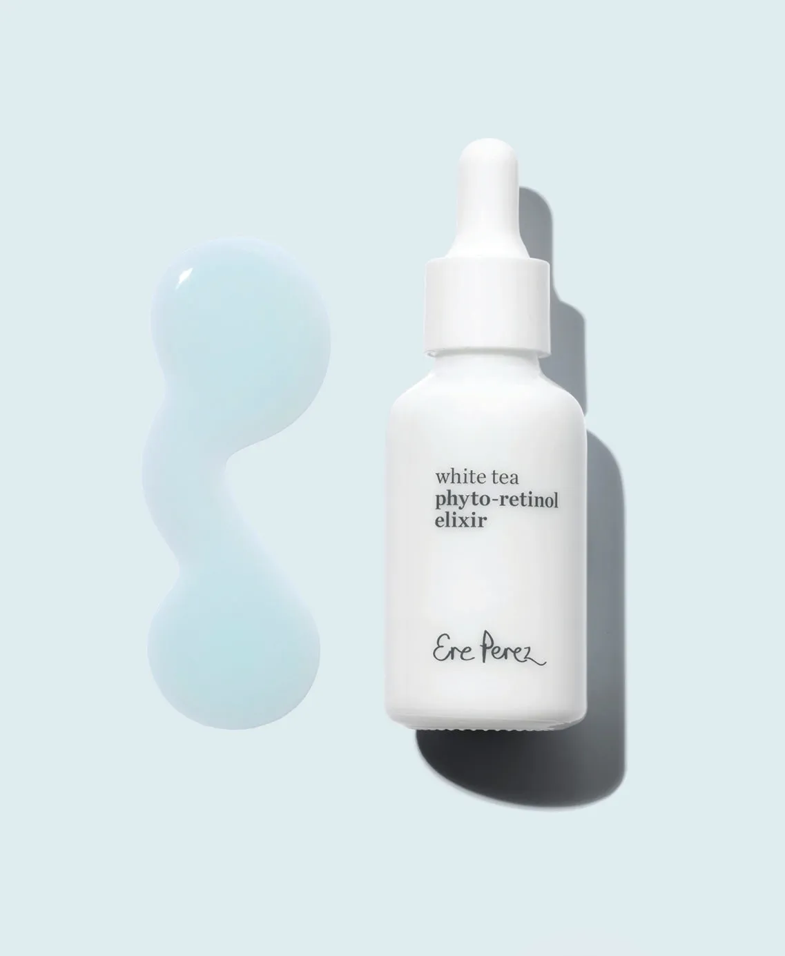 white tea phyto-retinol elixir