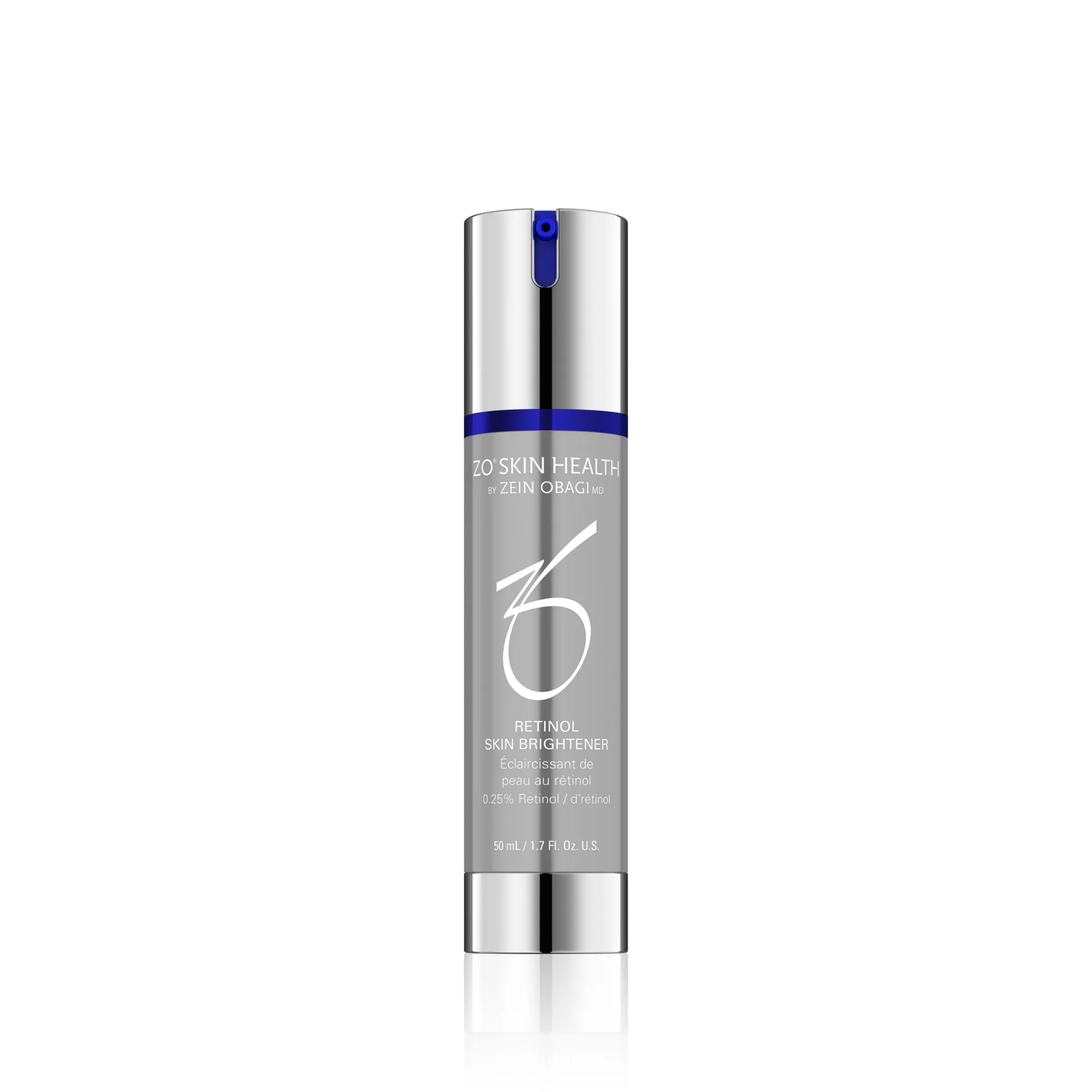 ZO Retinol Skin Brightener 0.25%