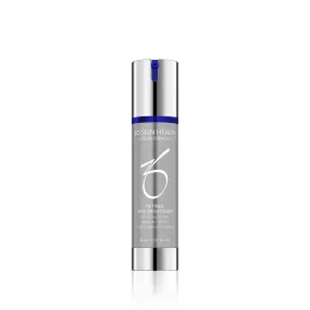 ZO Retinol Skin Brightener 0.25%
